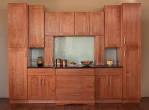 Shaker Cabinets, Shaker Style Cabinets | In Stock Kitchens ...