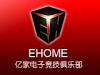 GosuGamers DotA | News: EHOME releases GK and Snoy