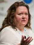 Video: Gina Rinehart - The Power of One (Four Corners); Video: Interview ... - r960848_10333465