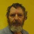... found 62-year-old Robert Parr in his cell shortly after 10 p.m. Tuesday. - image-prison-death