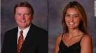 Oklahoma State women's basketball coaches among four killed in ...