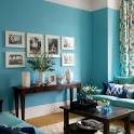 Interior Painting Tips Residential Painting New York , New Jersey