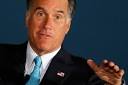 Romney trashes his dad - Mitt Romney - Salon.