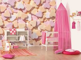 excellent Interesting Girls Bedroom Decor Ideas Also Creative ...