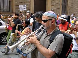 bologna, concerti, eventi, bolobazzalive