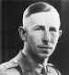 Major Roy Oliver - geoffrey_powell_1_small