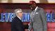 2013 NBA mock draft: Anthony Bennett, Tony Snell, Jamaal Franklin to be first ...