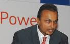 Anil Ambani group firms RNRL and Reliance Power to merge
