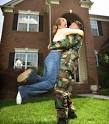 Military Dating - Military Singles - All Military Dating