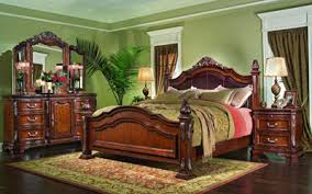 Bedroom Furniture - Find Local Home Furnishing Retail Stores that ...
