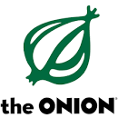 Dating site review – The Onion Dating | The Best Top Tens Review