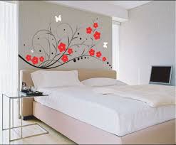 Bed Room Ideas Decorating 25794 - coastwatch.info.com
