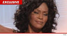 Whitney Houston Cause of Death -- Autopsy Complete, Results ...