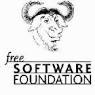 Fundacion Software Libre