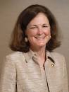 Mary Broderick '11 Ed.D. is president of the National School Boards ... - NeagBroderick_lg