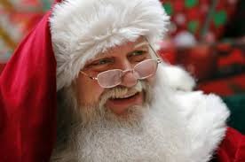 Nije lako biti Deda Mraz. Tanjug | 23. 12. 2013. - 00:17h | Foto: AP | Komentara: 0. Nedavno britansko istraživanje otkriva da biti Deda Mraz nije nimalo ... - 414917_deda-mraz-mejn-ap_ff