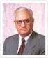... and Dr. Vijaypal Singh, former Principal Scientist ICAR and noted rice ... - Dr-K-L-chadha-s