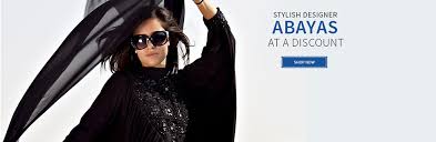 Buy Abaya From Dubai, Arabic Clothing, Islamic Clothes Store ...