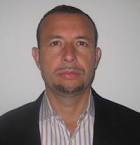 José Luis Ruiz, Marketing Latin America Advertising Director, ... - JoseLuis_Ruiz_Oracle