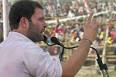 Top leaders (read Advani) obsessed with PM's post, not me: Rahul ...