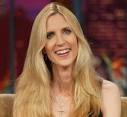 ANN COULTER, Free Speech and Canada | The Official Website of ...