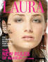 ... Laura Flemming Model Actress - gossip-girl photo ...