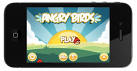 Angry Birds Creator Rovio Eyes $1B IPO in 2012