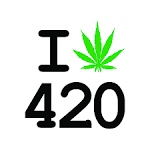 420 | Mary Jane SmokeWear