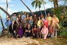 Survivor: South Pacific – I Need Redemption' Episode 1 – Recap ...