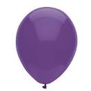 Friday, October 22: Turning the skies purple for Rett Awareness ...
