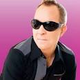 21 concert at the House of Blues, Windy City Times spoke with Fred Schneider ... - 6544-19637