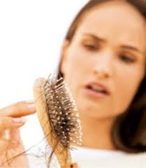 دليلك المتكامل لعلاج تساقط الشعر منزليا Images?q=tbn:ANd9GcSgBdvp6s9c7rq2Ii3Hyc5jEyoytmu7froHJEgU4bwnS0dJ4r2P3w