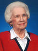 Margaret Louise Alexander Black, 85, died on Thursday, March 24, ... - 9434137-small