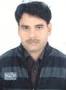 Dr. Atal Bihari Bajpai M.Sc., Ph.D PG Department of Botany - abbajpai