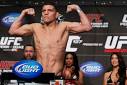 UFC 143 Weigh-In Results: Diaz vs. Condit - MMA Fighting