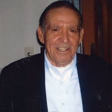 Mr. Alfonso Segura Perez Obituary - Houston, Texas - South Park ... - 1823143_300x300_1
