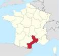 Languedoc pronunciation