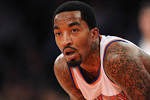 J.R. Smith fined $25K in latest Twitter flap | New York Post