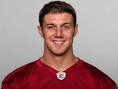 Edwin Alexander "Alex" Smith is an American football tight end for the ... - 5643-alex smith_Browns_biography