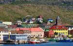 Saint-Pierre and Miquelon: The Overseas Department of France | Goista.