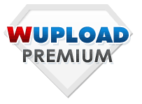 Wupload Premium link üretici