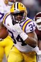 LSU FOOTBALL Live Wallpaper - Android