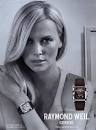 ... Raymond Weil Watch Company. Otherwise, they might end up losing money ... - charlize2