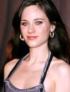 Carolyn Ragan went to her doctor for an MRI on her spine. - zooey-deschanel-91