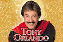 Tony Orlando takes the stage at ... - Tony-Orlando400
