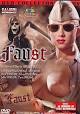 Faust - Film (Direct to Vidéo) de Mario Salieri [2002] - Fiche générale - ...