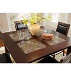 Wooden Dining Room Furniture | Brookstone