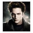 Edward Cullen - Twilight Saga Wiki - Edward Cullen, New Moon Movie - img-thing?