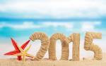 Happy New Year 2015 Romantic Shayari for Girlfriend