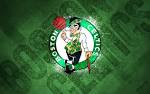 Desktop Wallpaper | Boston Celtics
